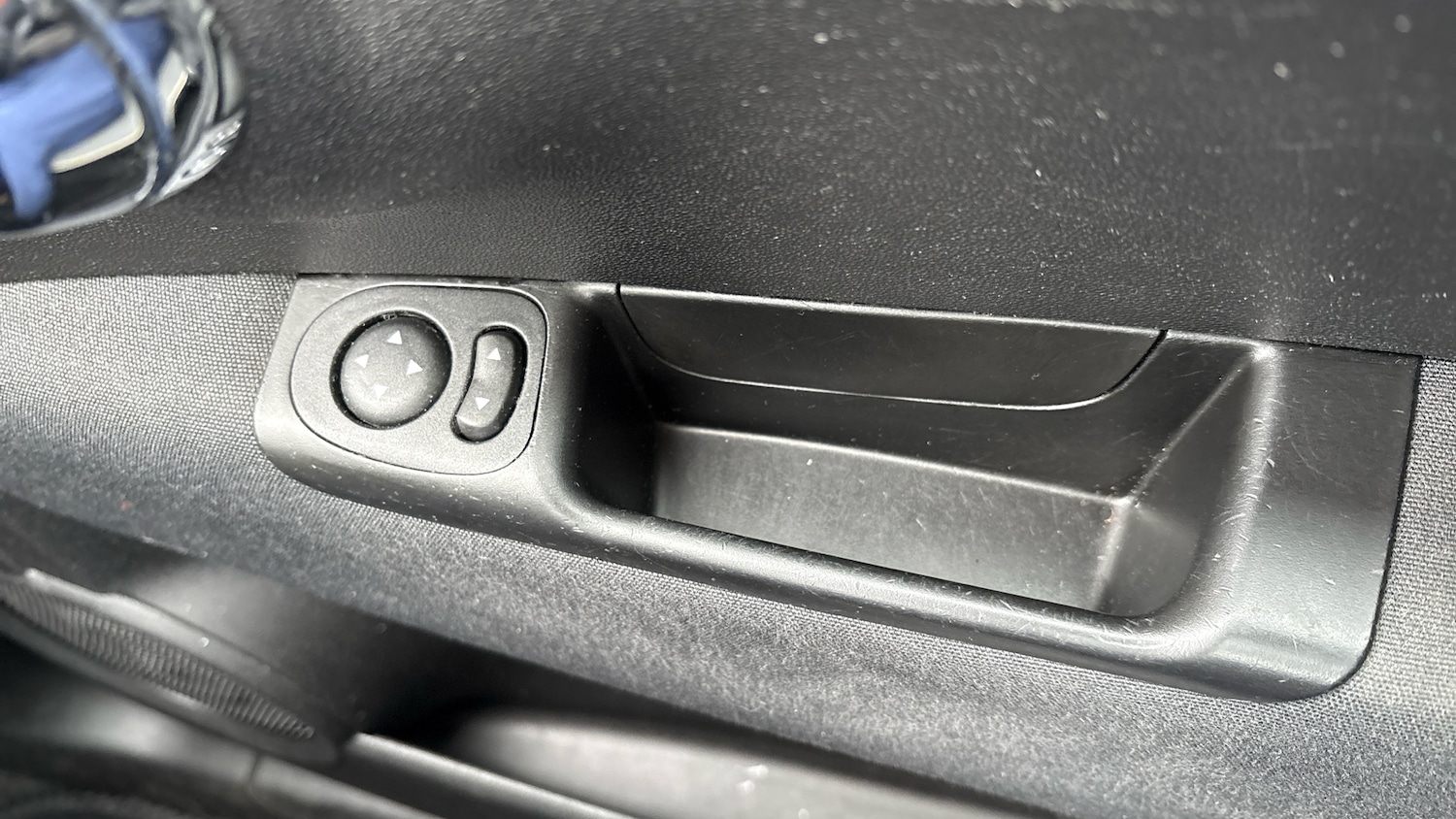 Used Fiat 500 2019 for sale - 77431055: Photo 21