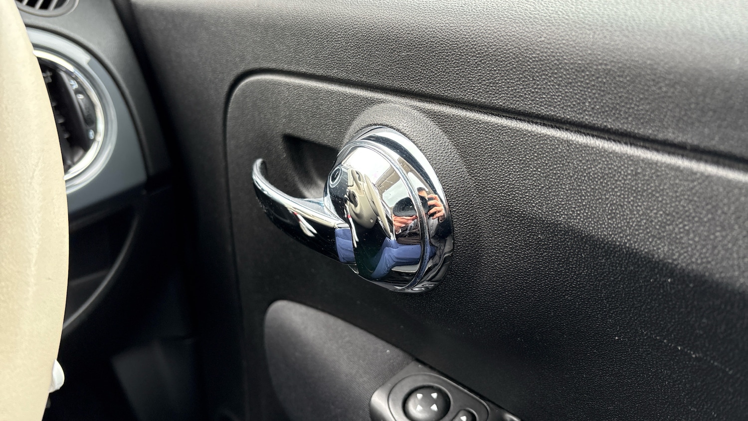 Used Fiat 500 2019 for sale - 77431055: Photo 22