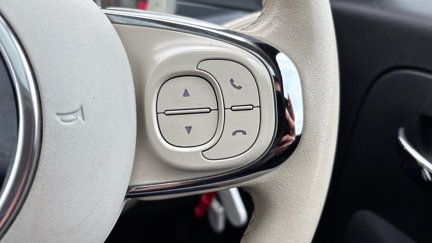 Used Fiat 500 2019 for sale - 77431055: Photo 24