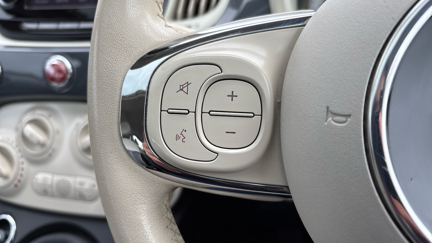 Used Fiat 500 2019 for sale - 77431055: Photo 25