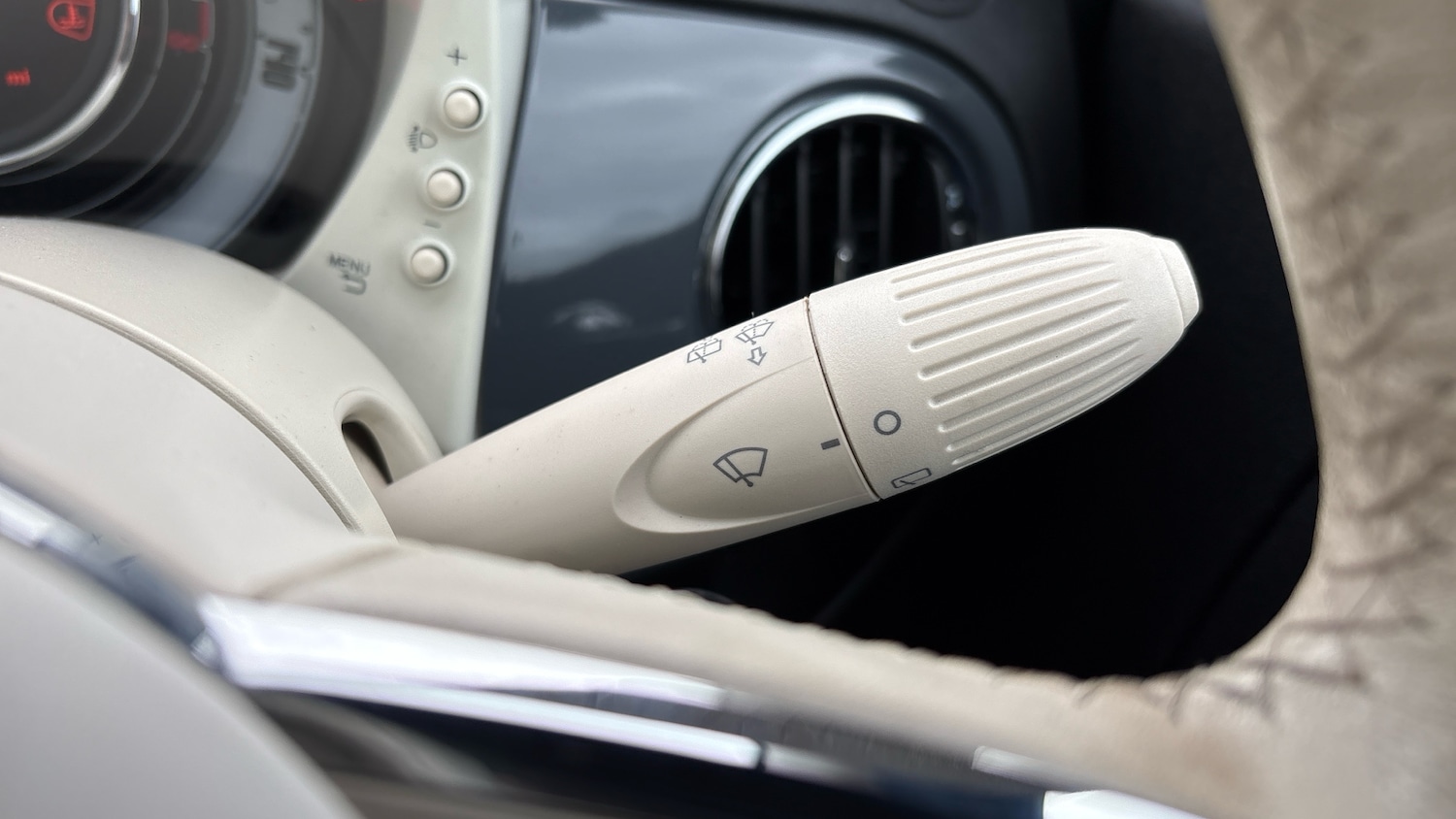 Used Fiat 500 2019 for sale - 77431055: Photo 27