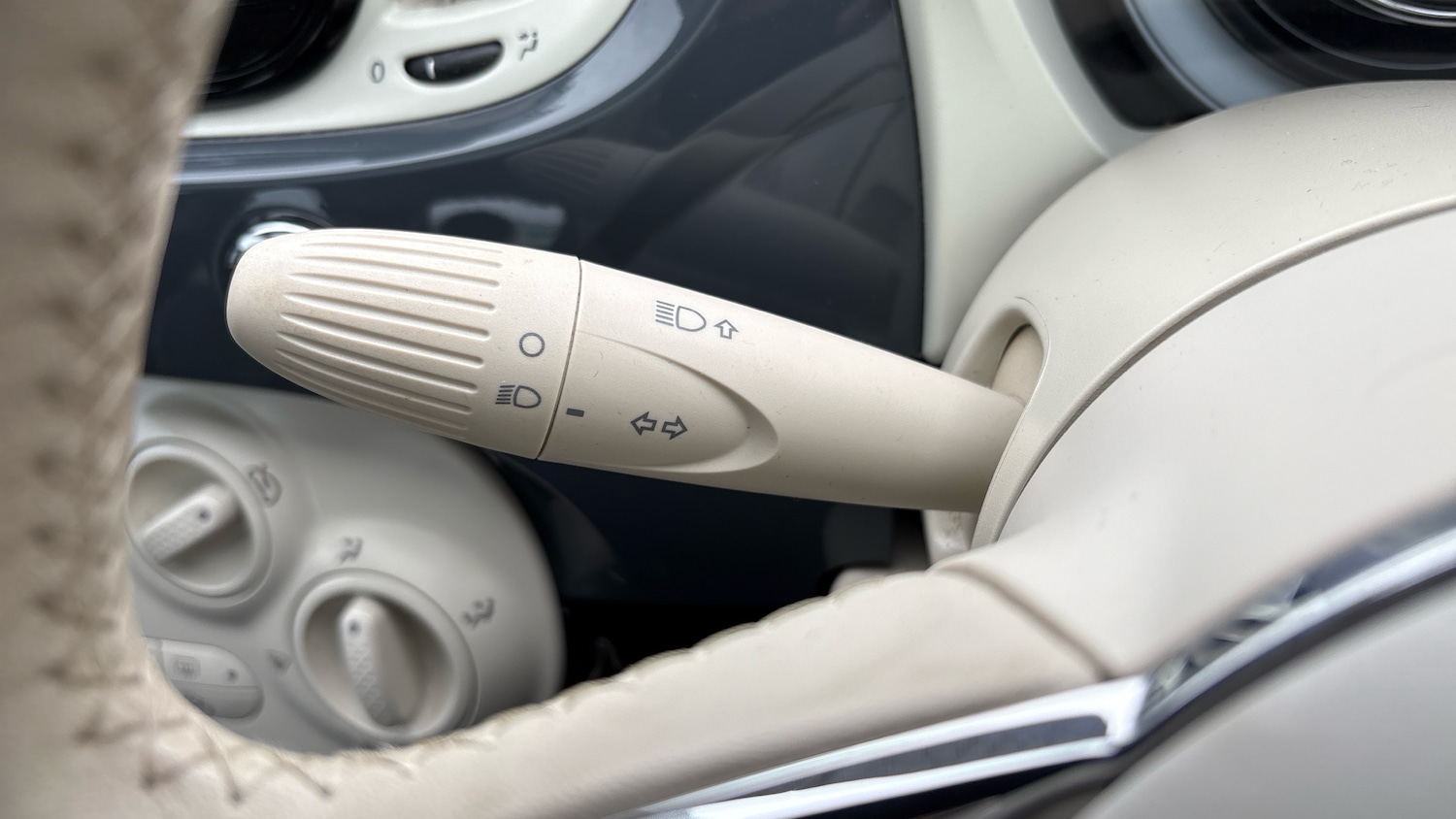 Used Fiat 500 2019 for sale - 77431055: Photo 28