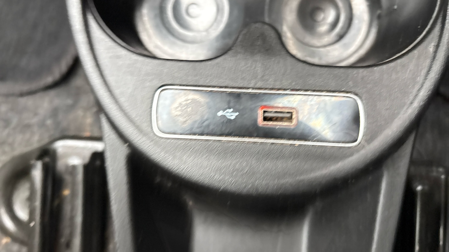 Used Fiat 500 2019 for sale - 77431055: Photo 30