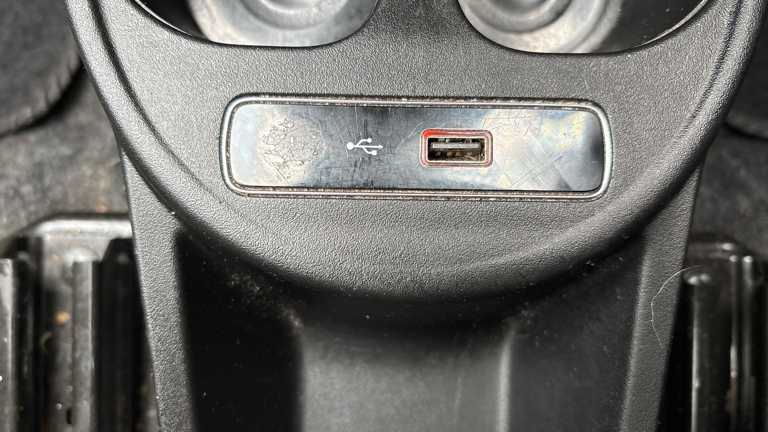 Used Fiat 500 2019 for sale - 77431055: Photo 31