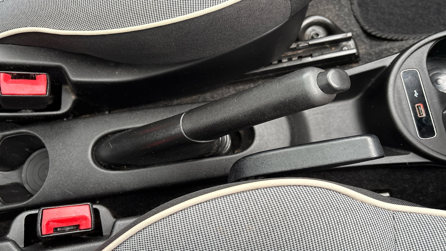 Used Fiat 500 2019 for sale - 77431055: Photo 34