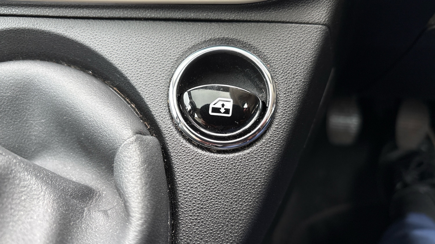 Used Fiat 500 2019 for sale - 77431055: Photo 35