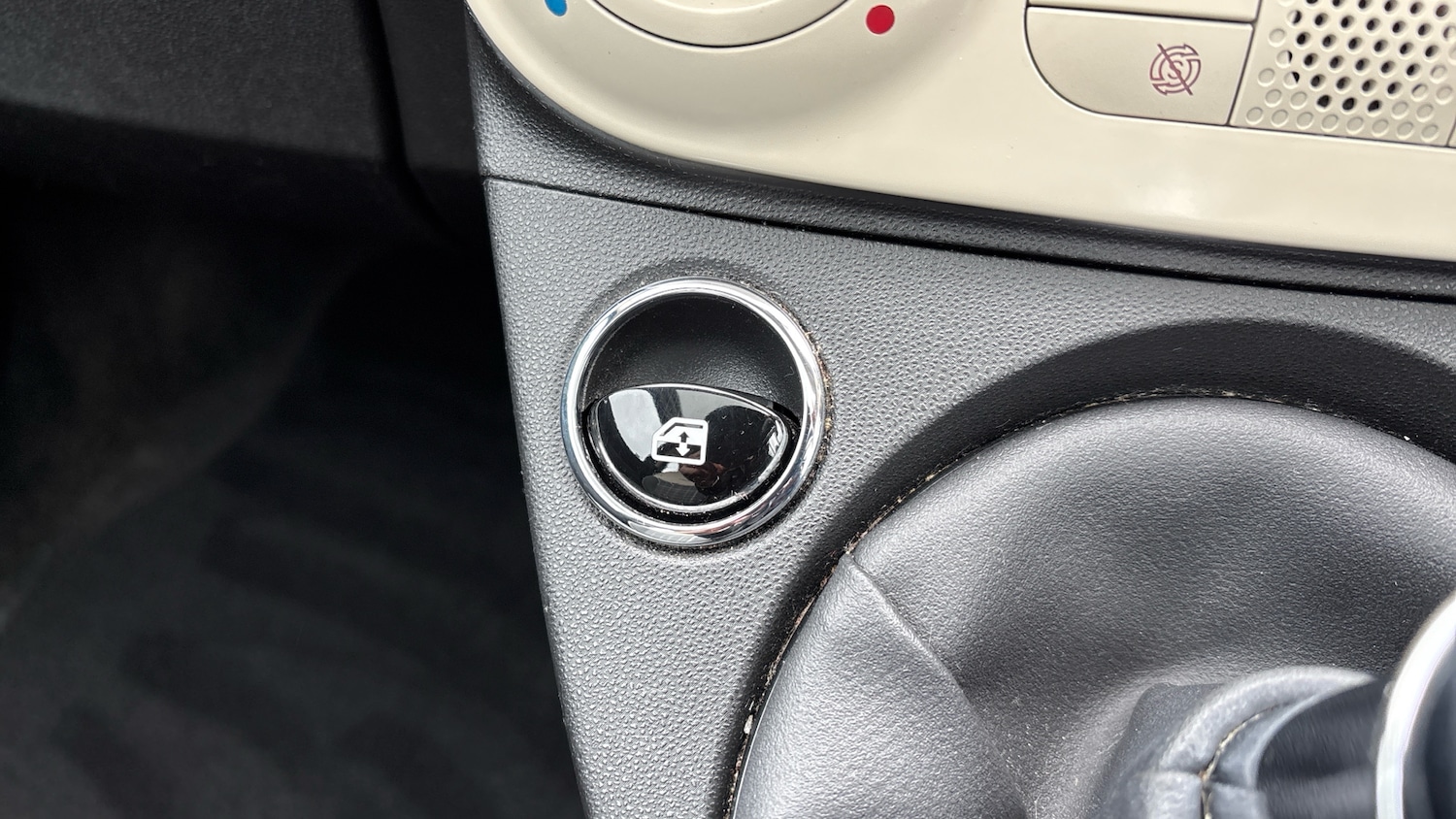 Used Fiat 500 2019 for sale - 77431055: Photo 36