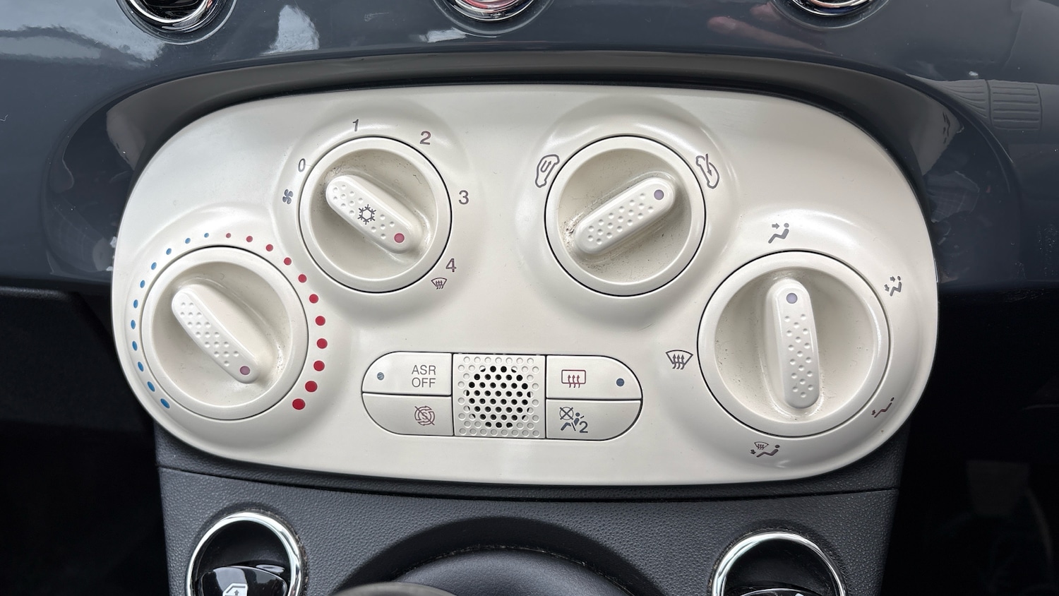 Used Fiat 500 2019 for sale - 77431055: Photo 38