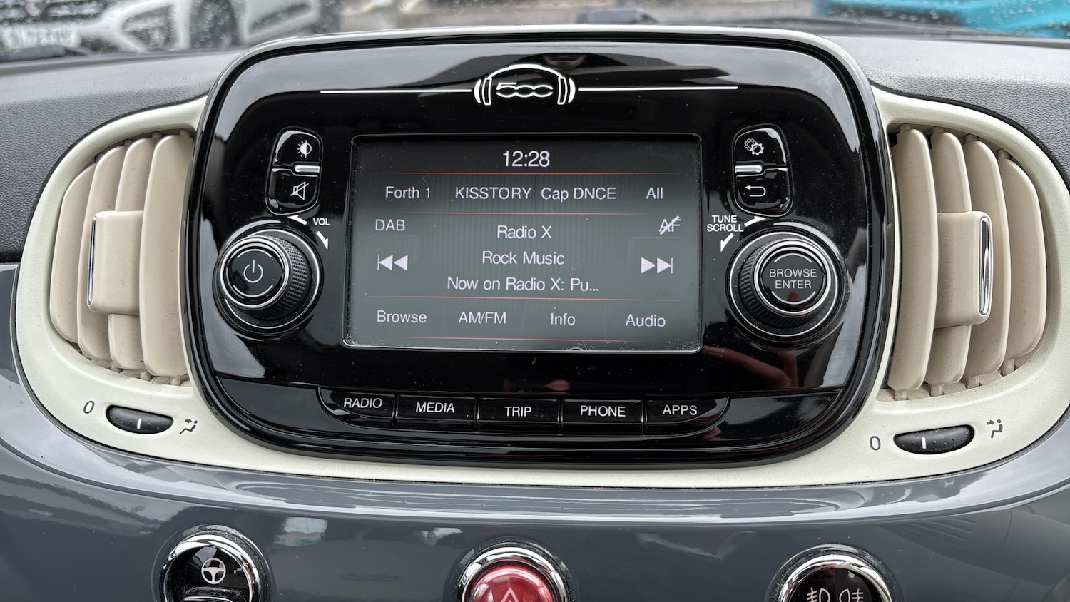 Used Fiat 500 2019 for sale - 77431055: Photo 40