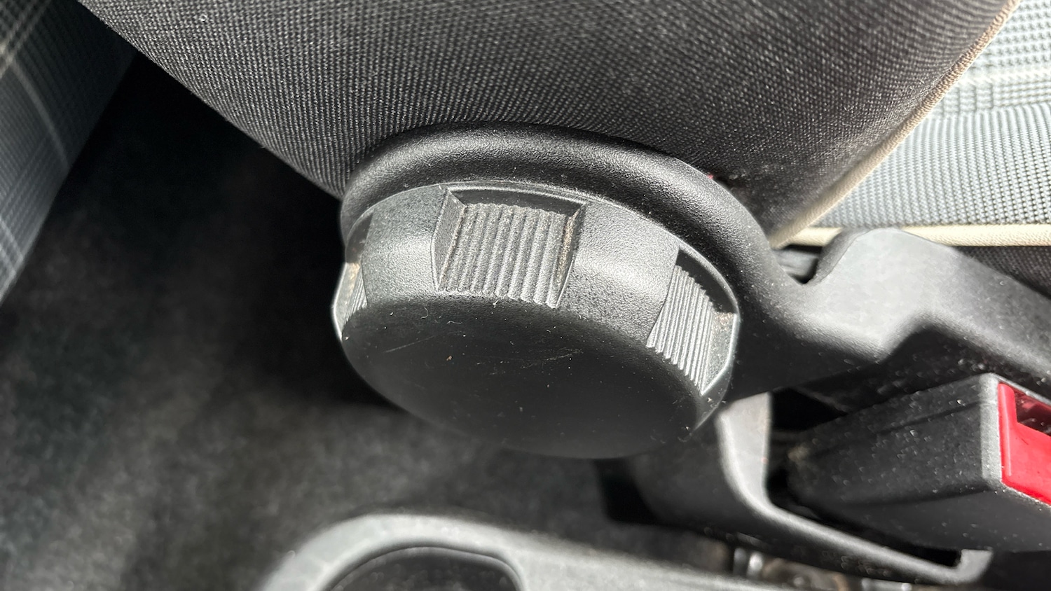 Used Fiat 500 2019 for sale - 77431055: Photo 43