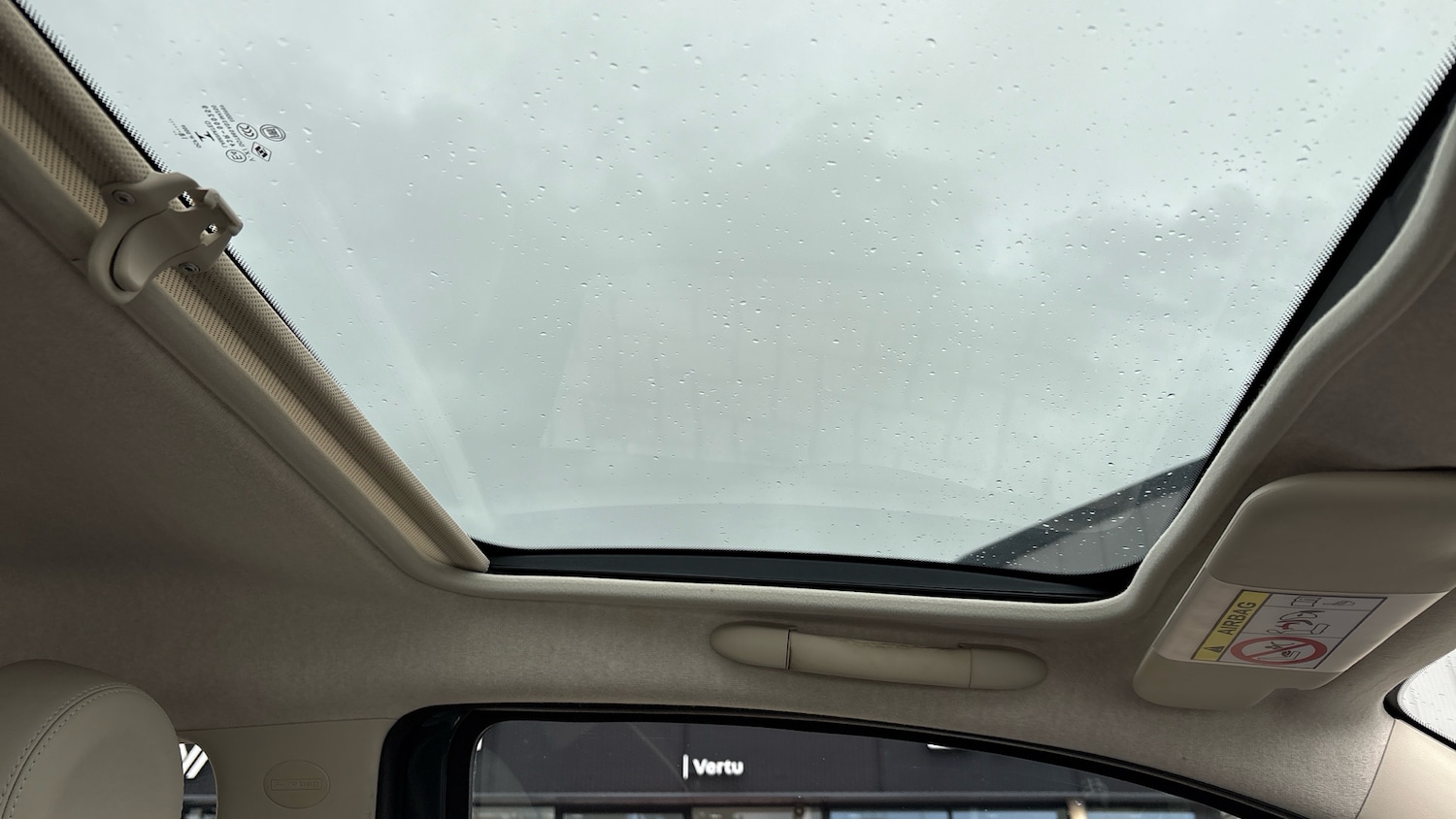 Used Fiat 500 2019 for sale - 77431055: Photo 44