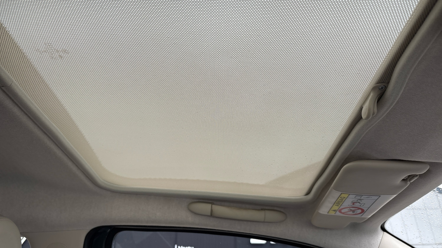 Used Fiat 500 2019 for sale - 77431055: Photo 45