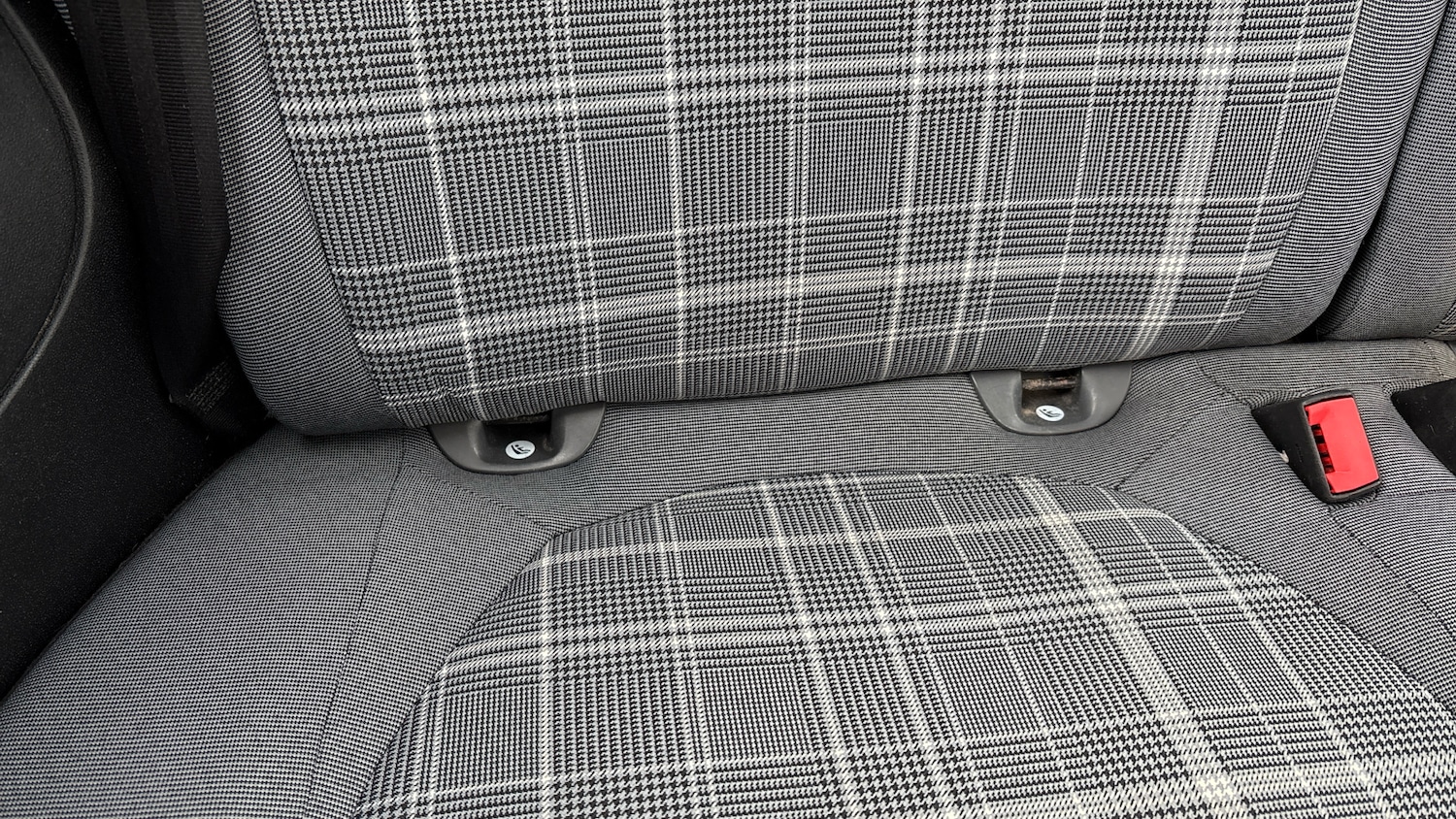 Used Fiat 500 2019 for sale - 77431055: Photo 46