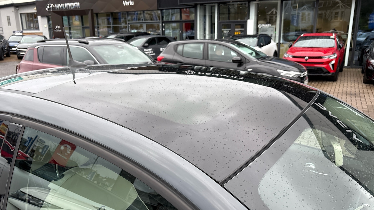 Used Fiat 500 2019 for sale - 77431055: Photo 49