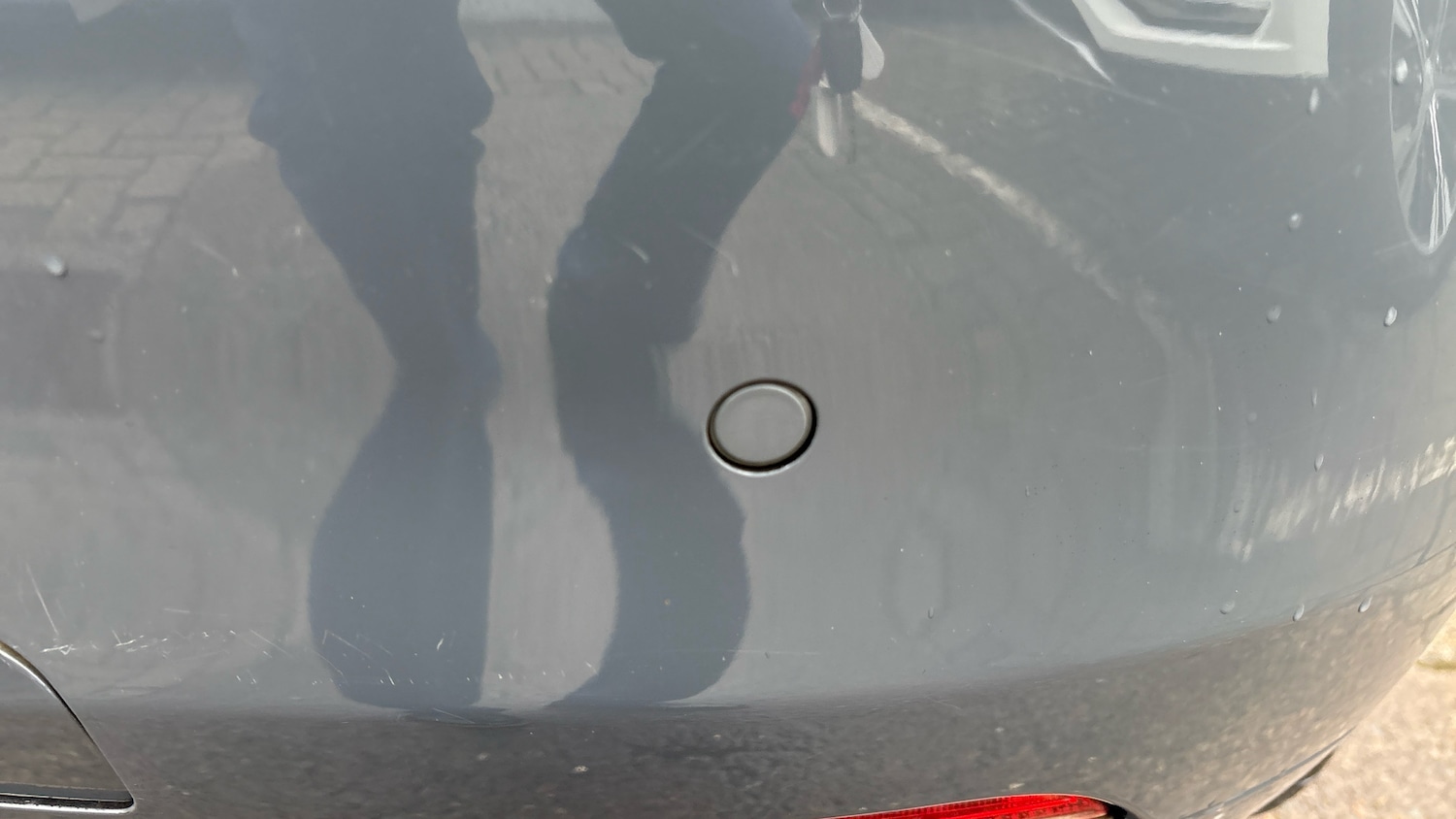 Used Fiat 500 2019 for sale - 77431055: Photo 51