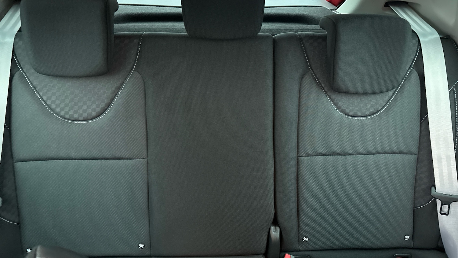 Used Renault Clio 2016 for sale - 77123989: Photo 15