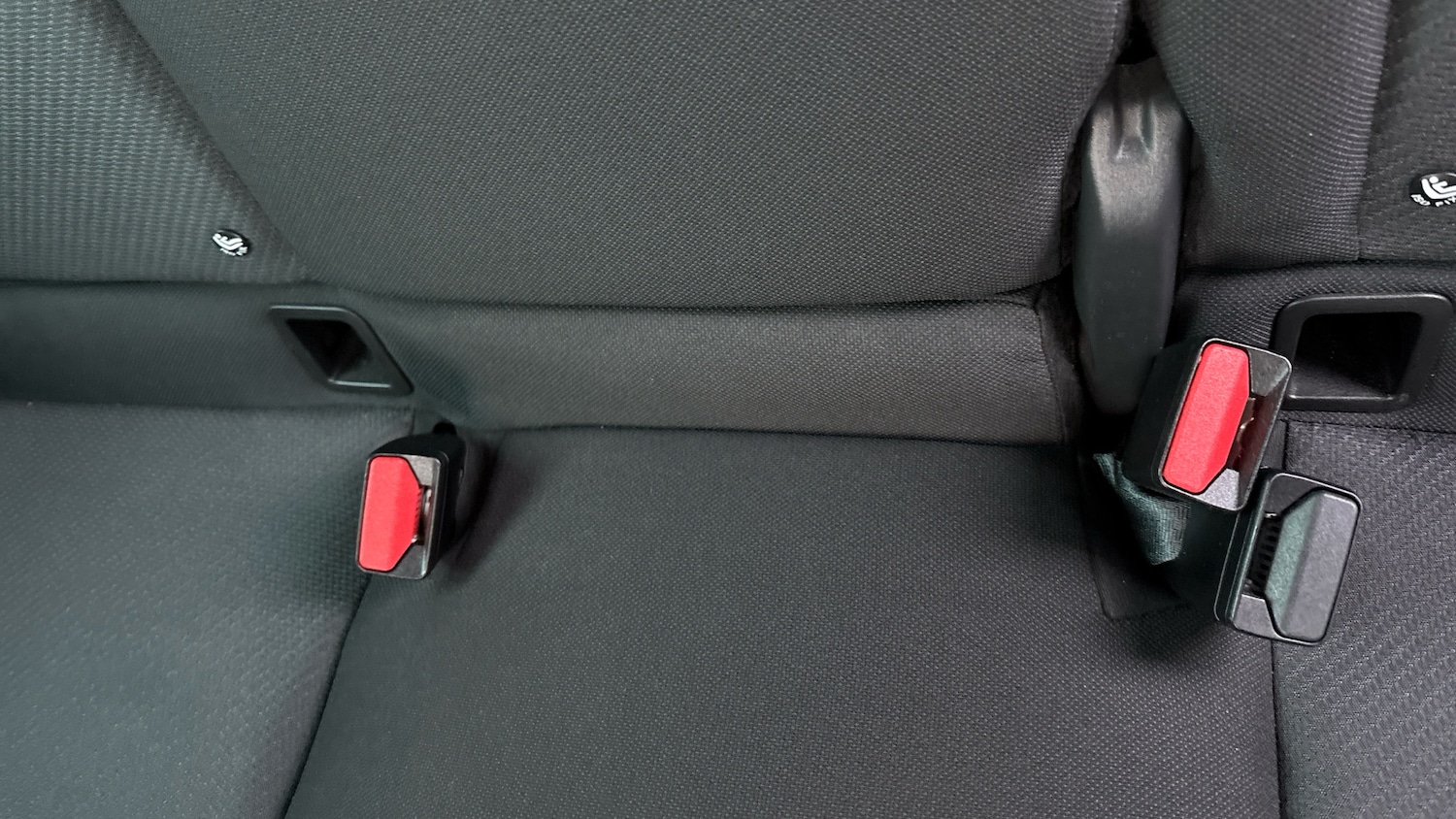 Used Renault Clio 2016 for sale - 77123989: Photo 17