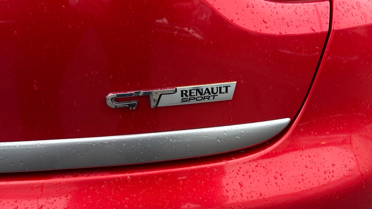 Used Renault Clio 2016 for sale - 77123989: Photo 22