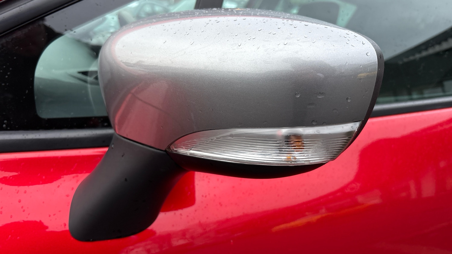 Used Renault Clio 2016 for sale - 77123989: Photo 27