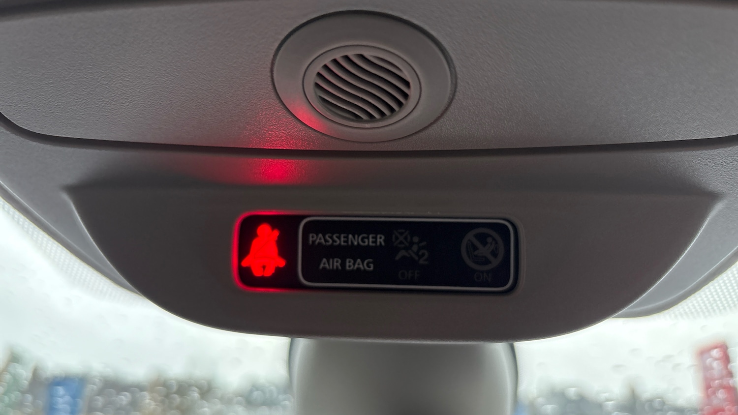 Used Renault Clio 2016 for sale - 77123989: Photo 33