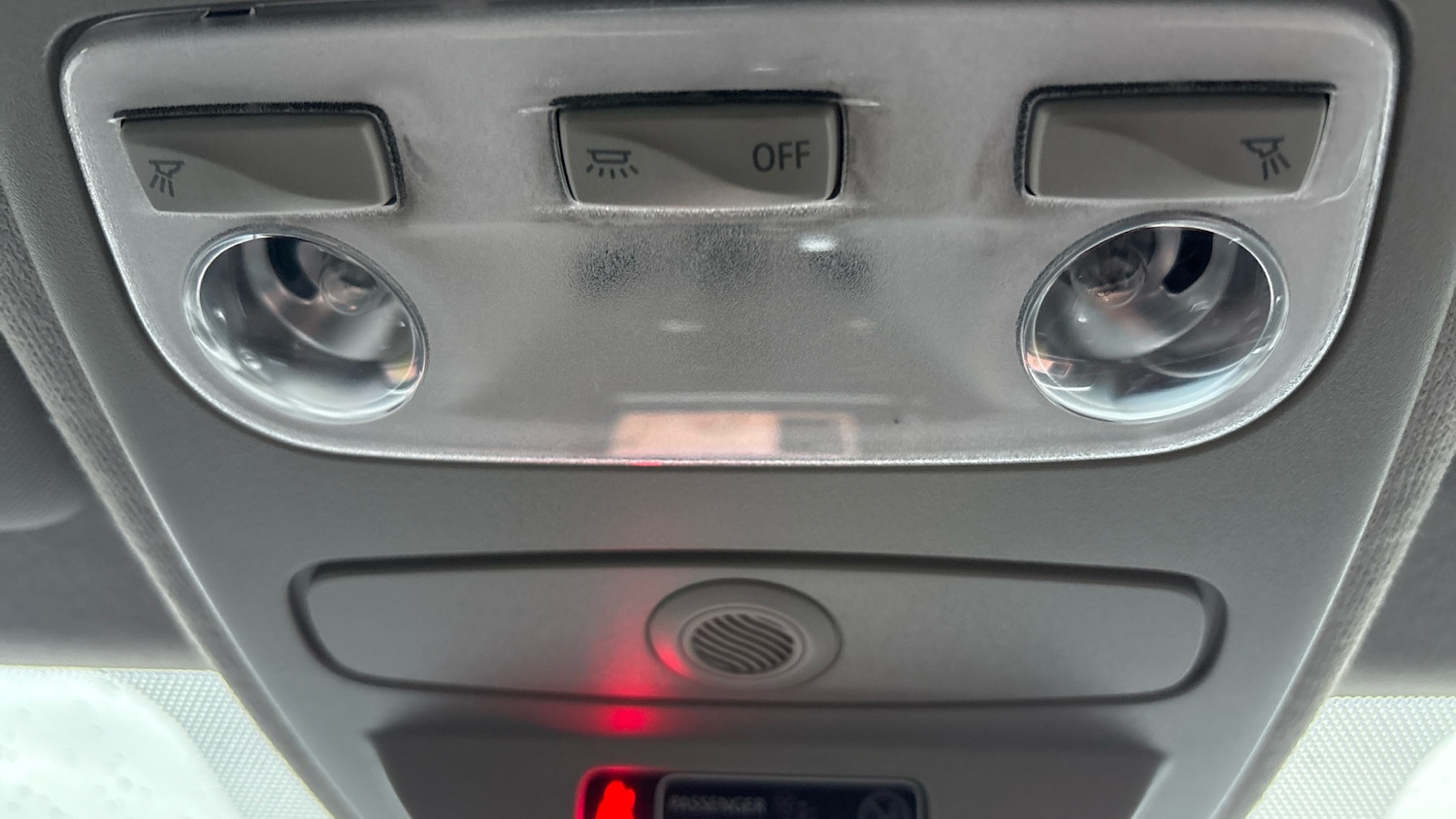 Used Renault Clio 2016 for sale - 77123989: Photo 34