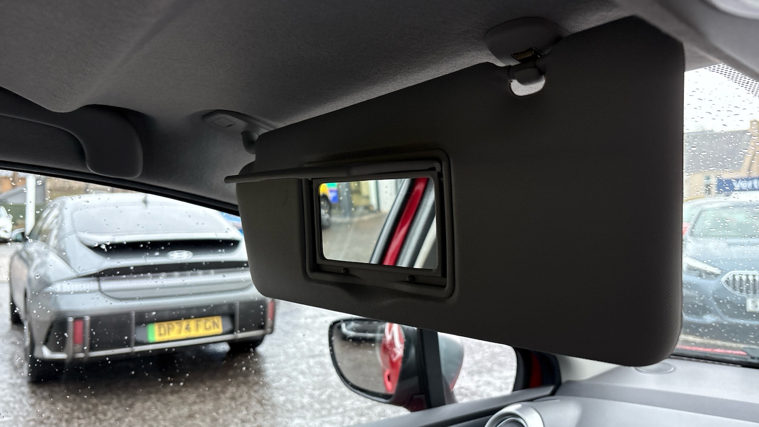 Used Renault Clio 2016 for sale - 77123989: Photo 35