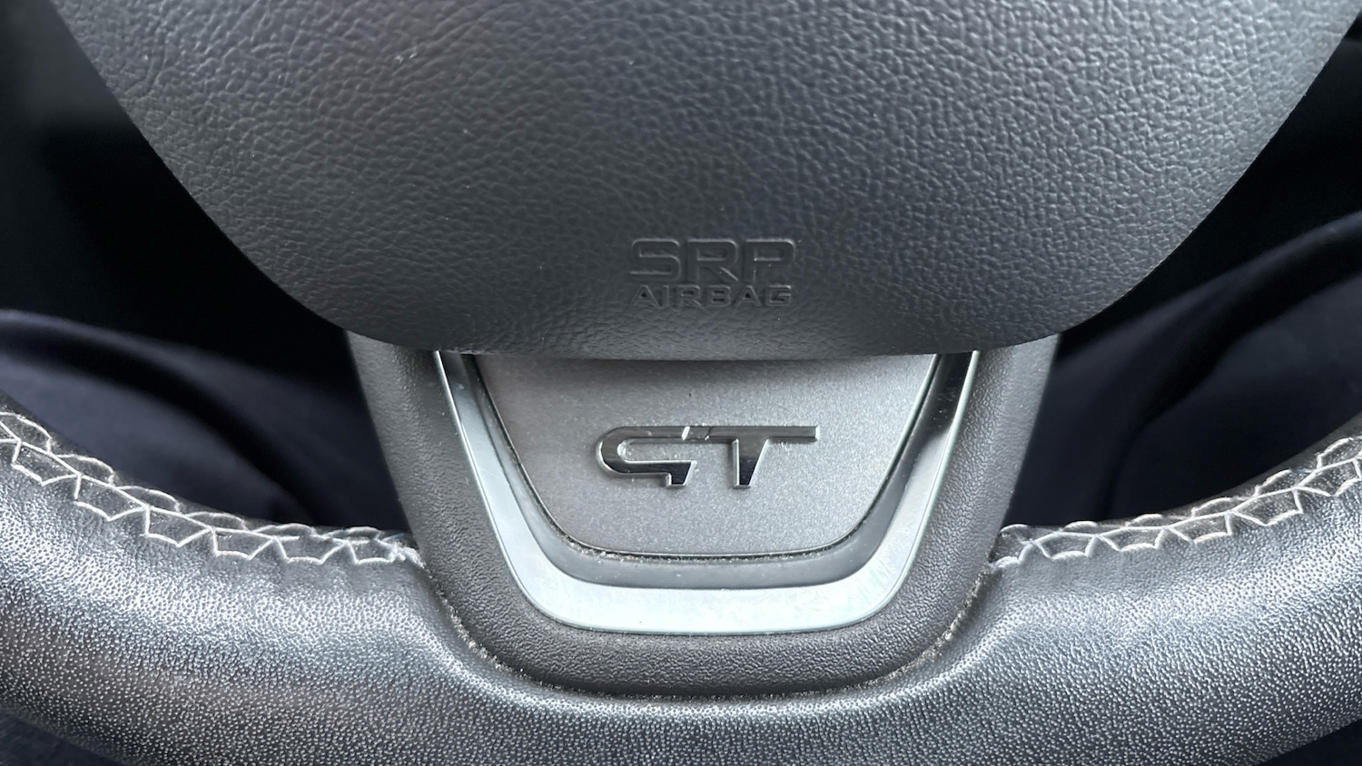 Used Renault Clio 2016 for sale - 77123989: Photo 42