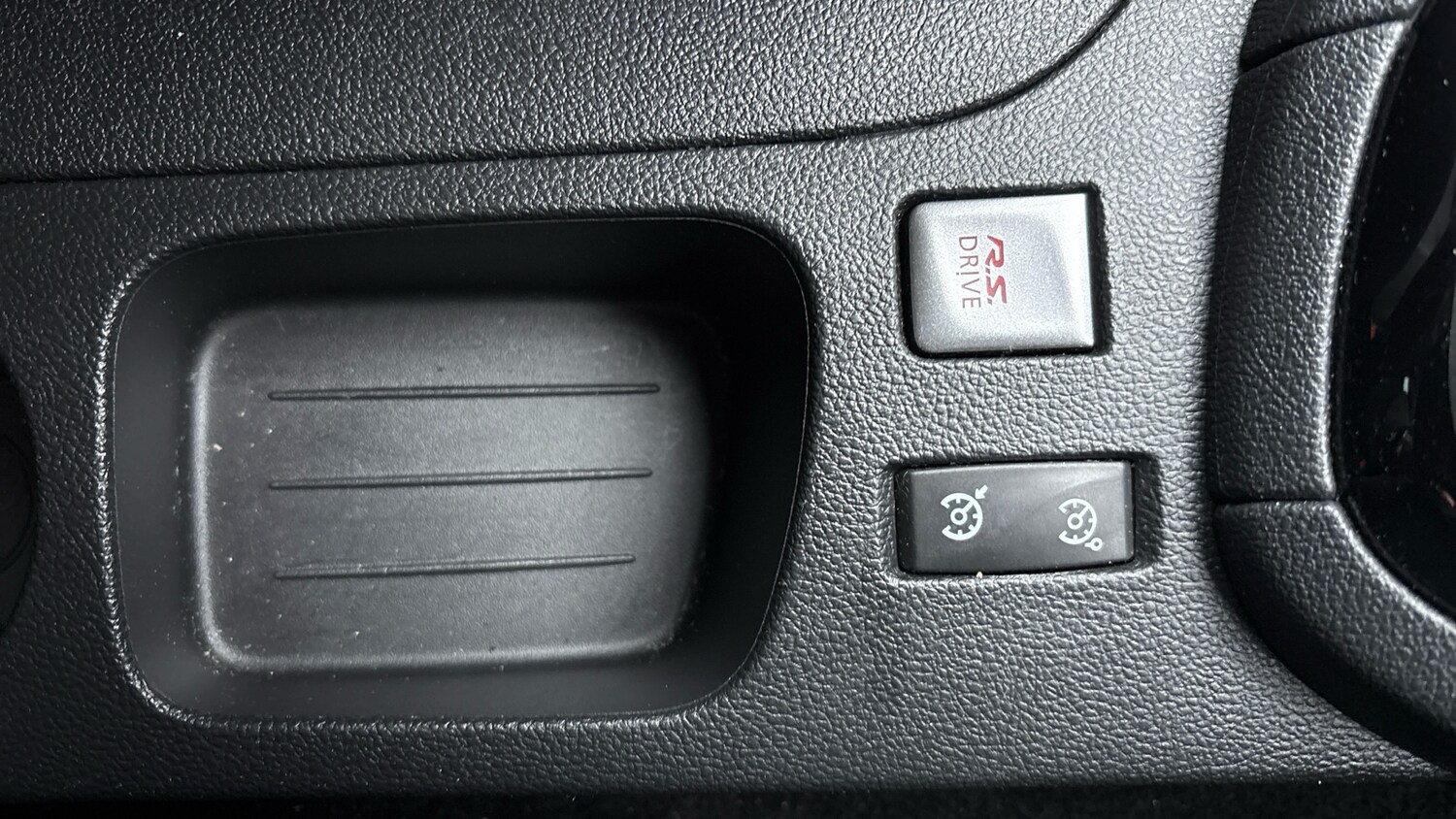 Used Renault Clio 2016 for sale - 77123989: Photo 46