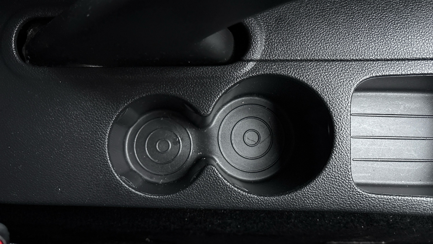 Used Renault Clio 2016 for sale - 77123989: Photo 47