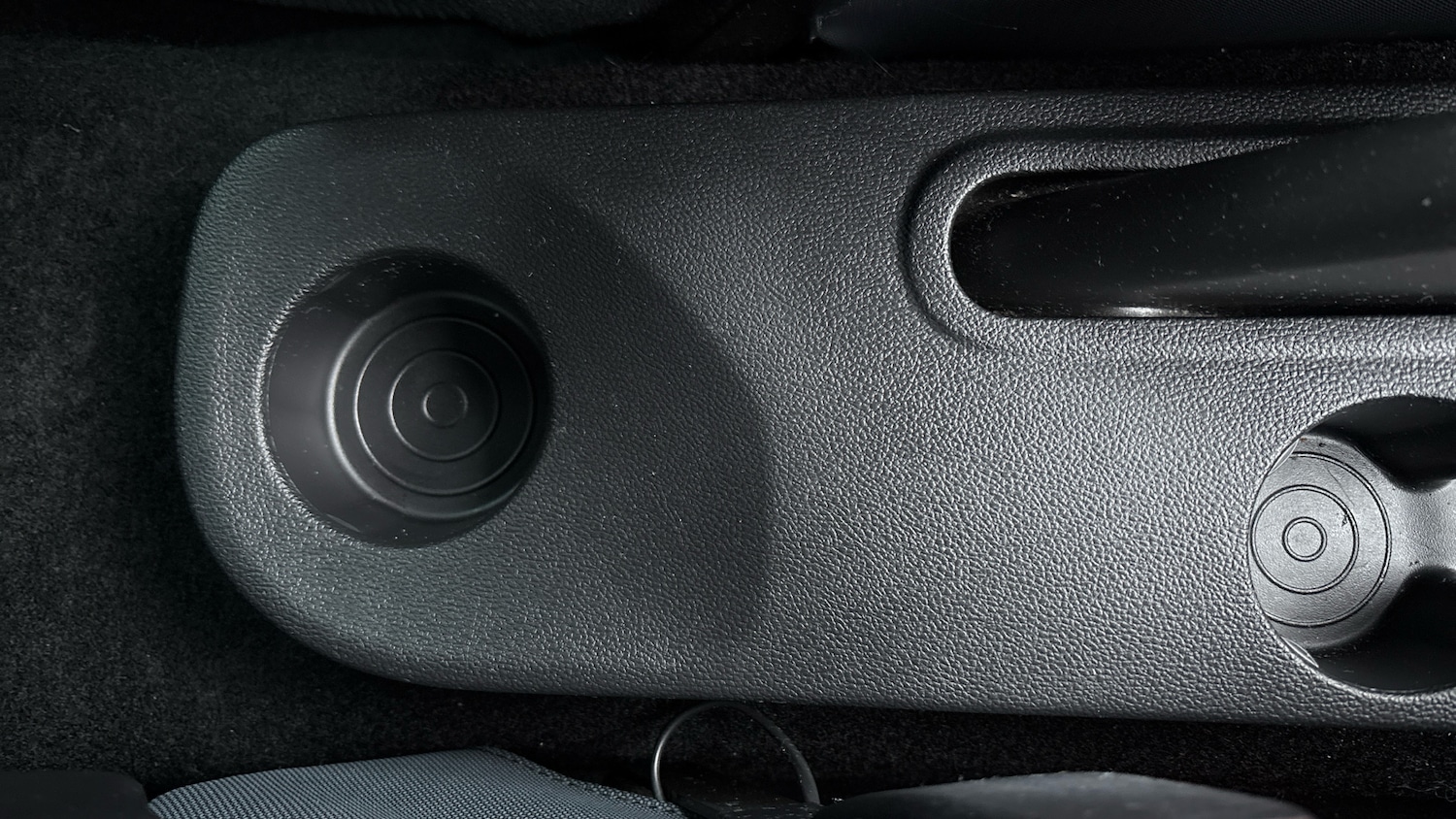 Used Renault Clio 2016 for sale - 77123989: Photo 48