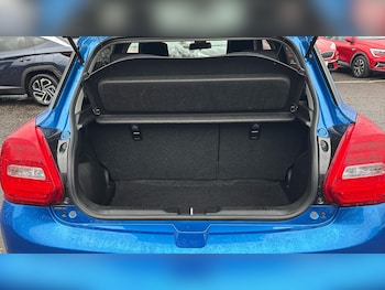 Used Suzuki Swift 2019 for sale - 78592406: Photo