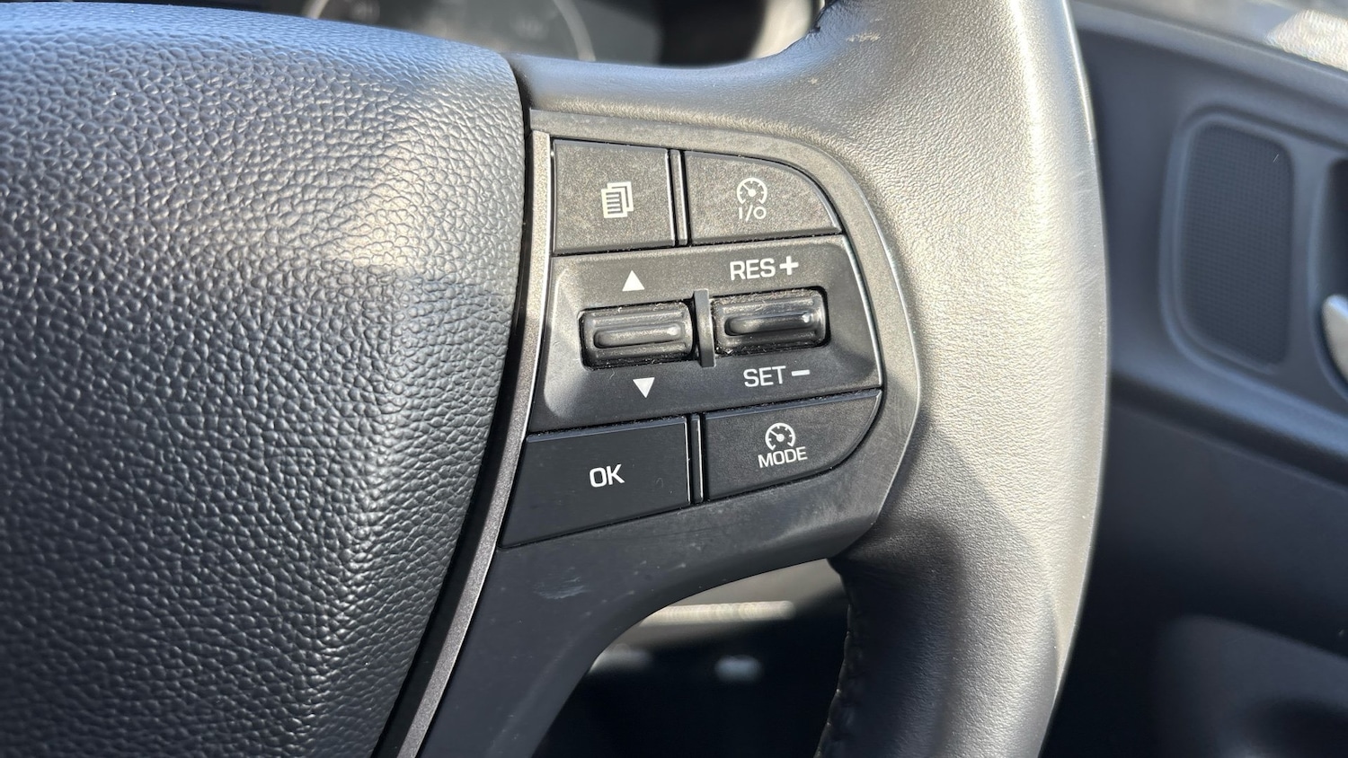 Vehicle 34