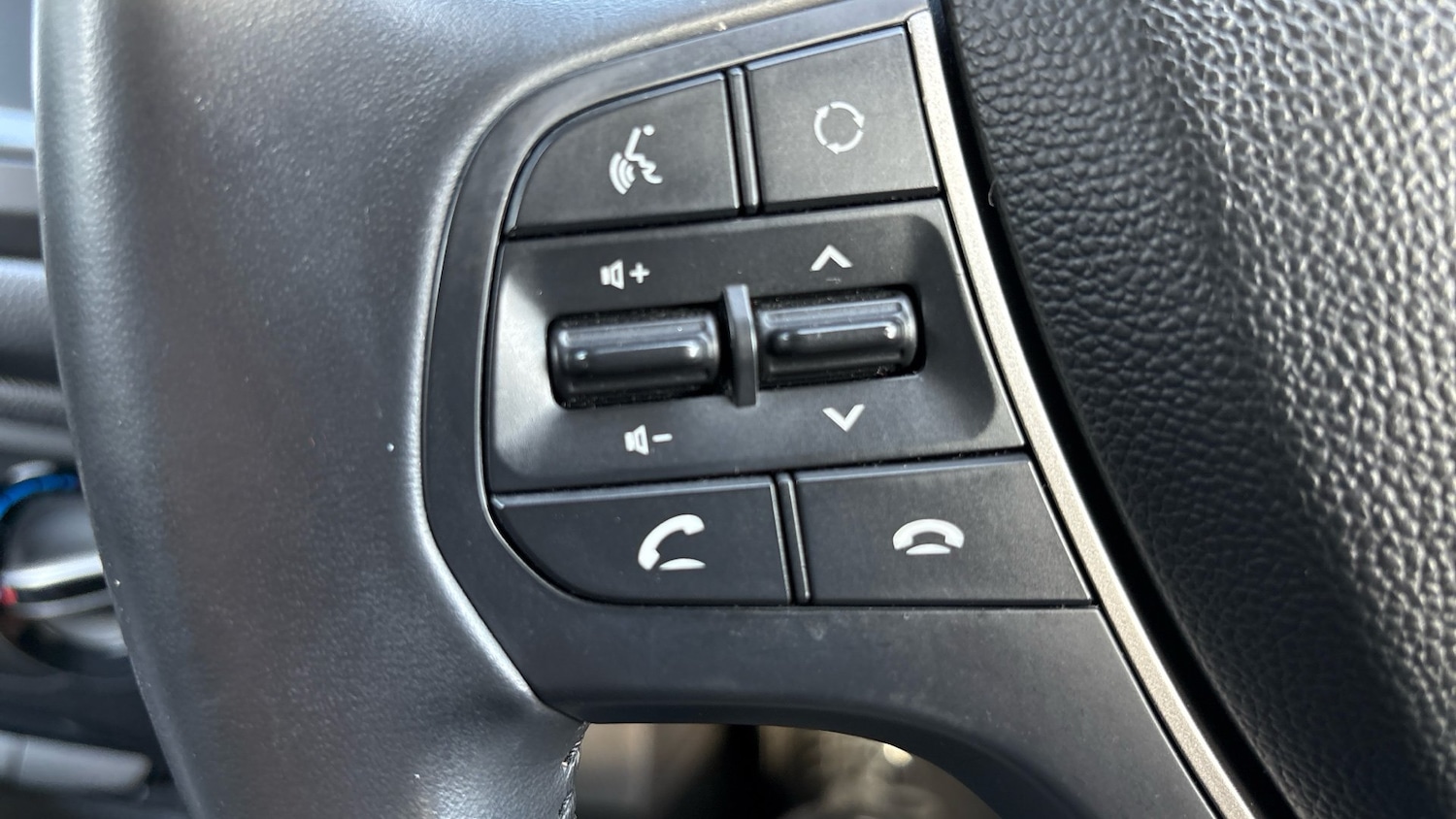 Vehicle 35