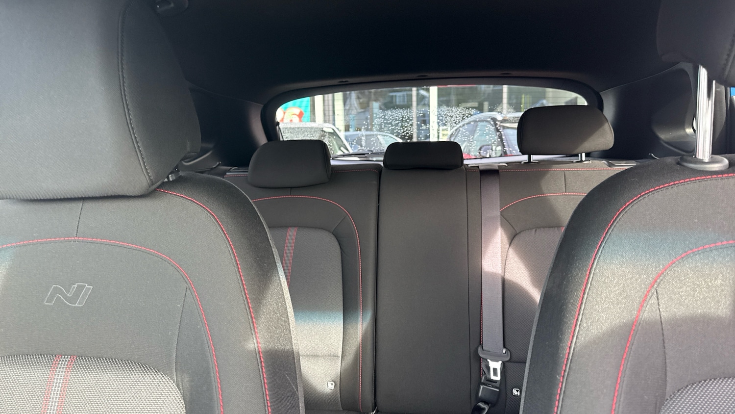 Used Hyundai KONA 2022 for sale - 77898737: Photo 15