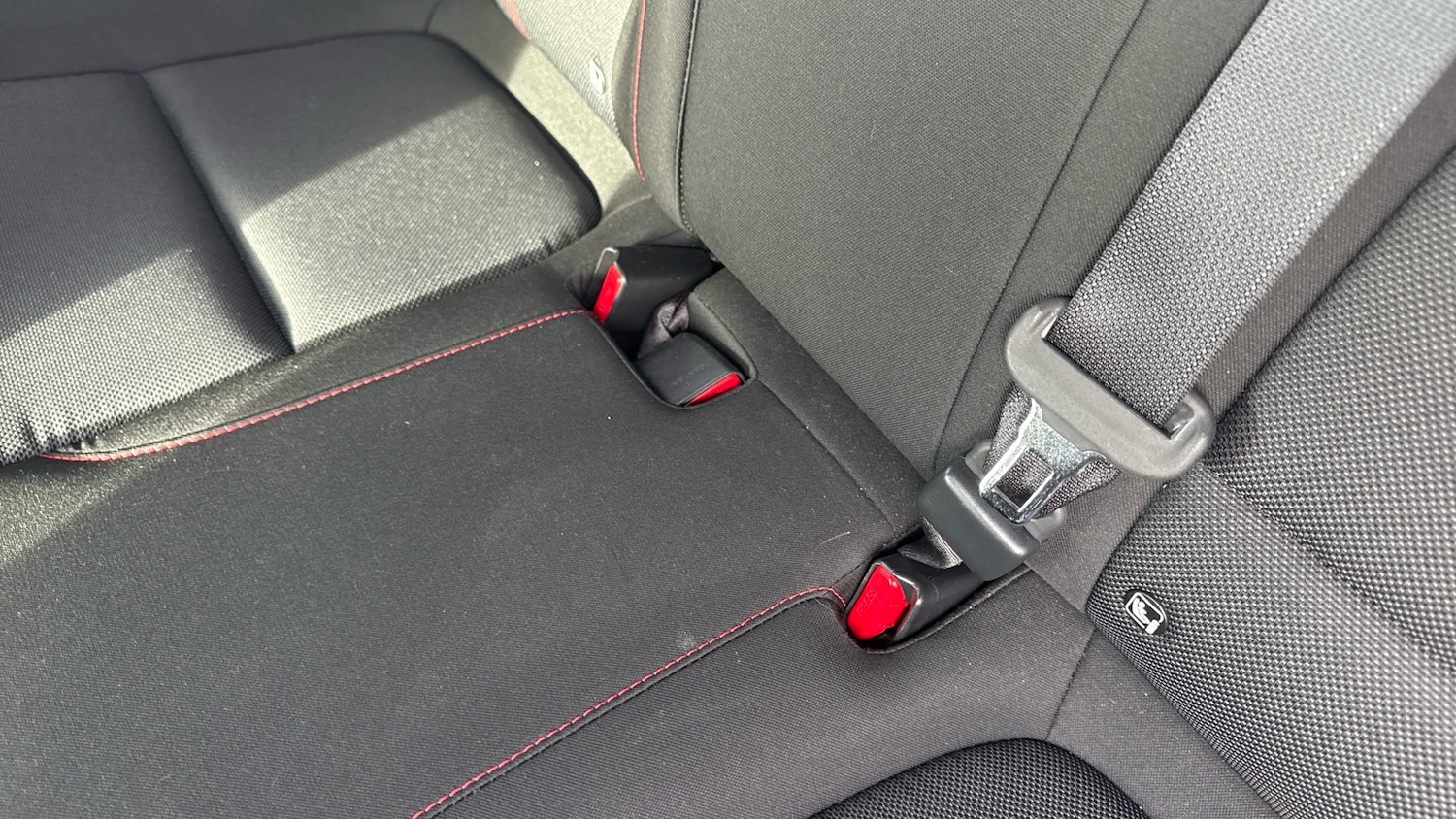 Used Hyundai KONA 2022 for sale - 77898737: Photo 17