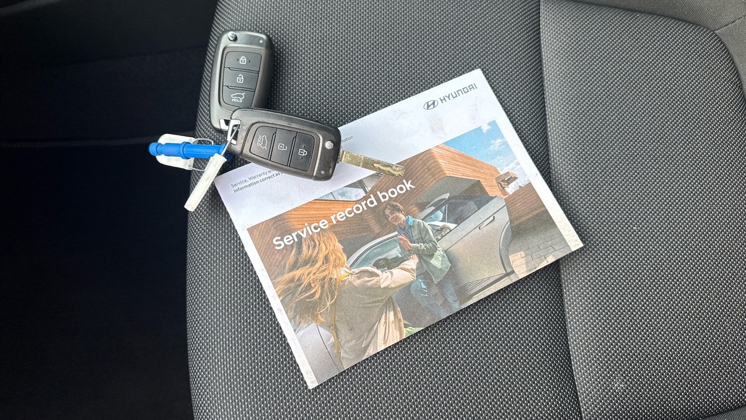 Used Hyundai KONA 2022 for sale - 77898737: Photo 19