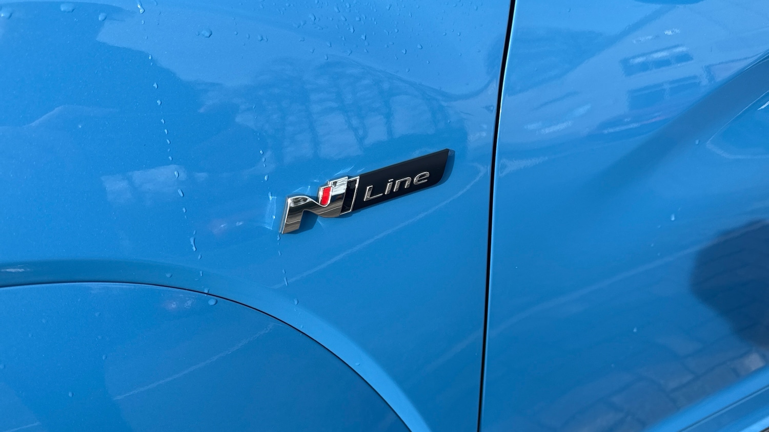 Used Hyundai KONA 2022 for sale - 77898737: Photo 25