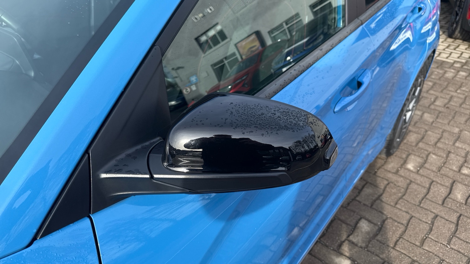 Used Hyundai KONA 2022 for sale - 77898737: Photo 26