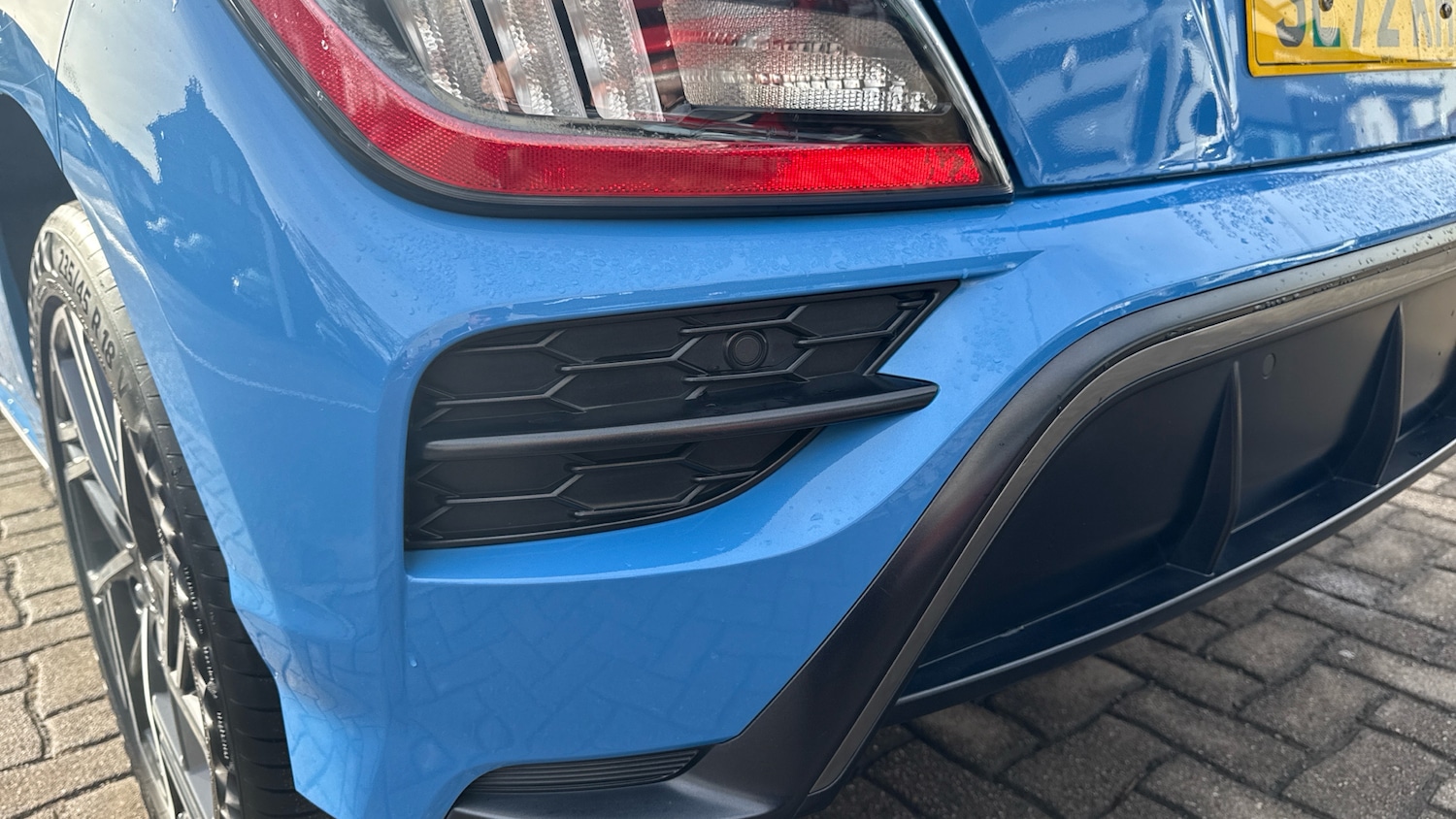 Used Hyundai KONA 2022 for sale - 77898737: Photo 28