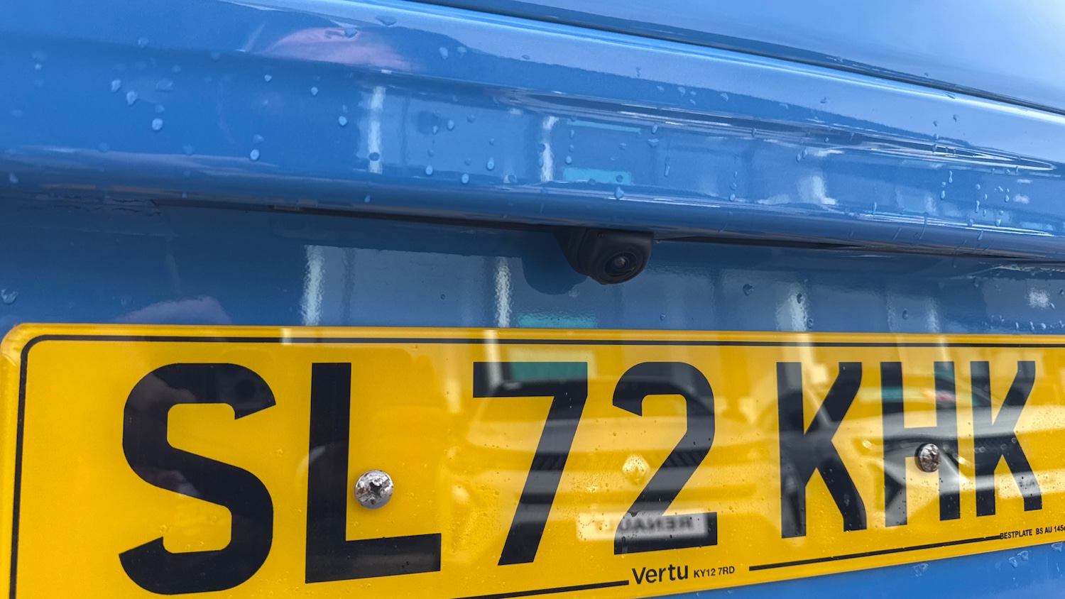 Used Hyundai KONA 2022 for sale - 77898737: Photo 29