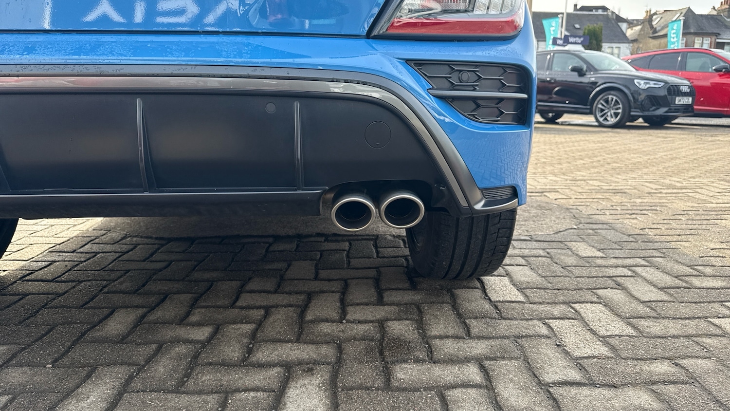 Used Hyundai KONA 2022 for sale - 77898737: Photo 30