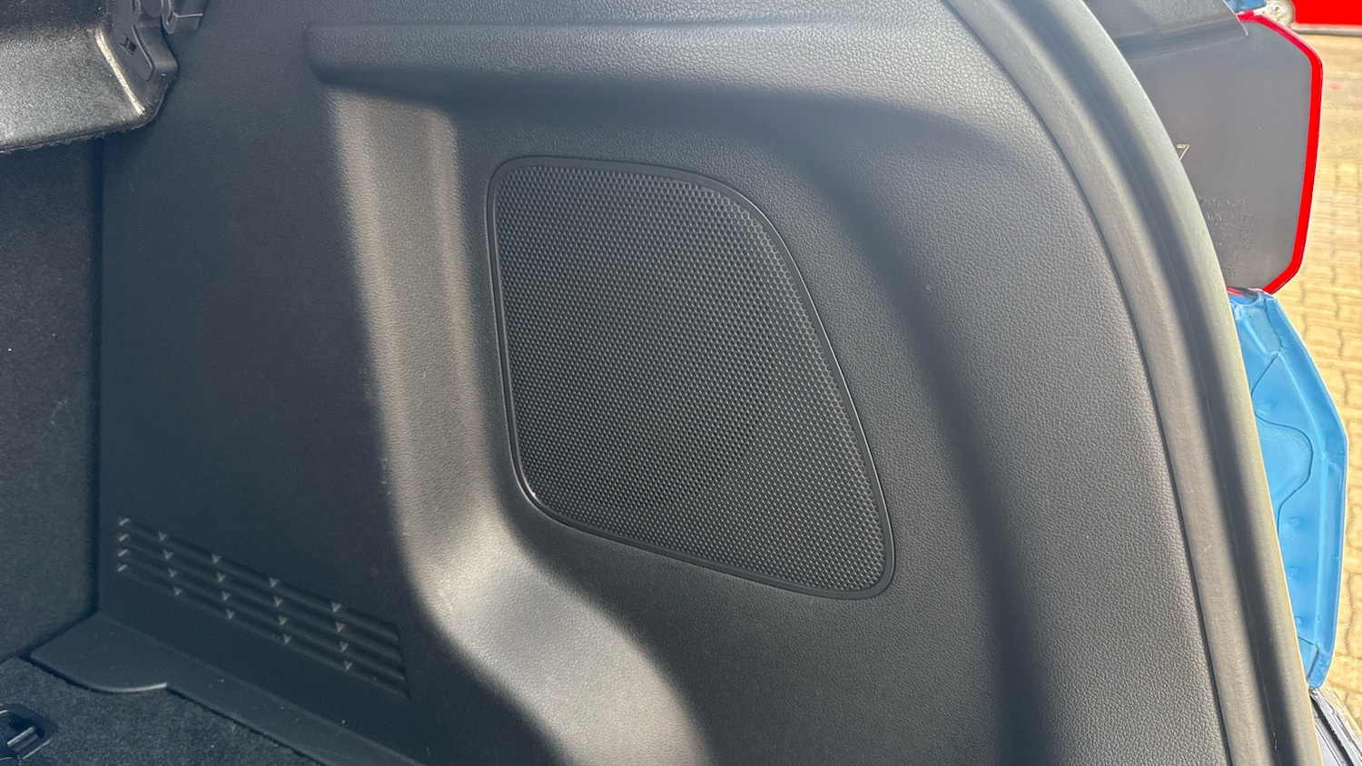 Used Hyundai KONA 2022 for sale - 77898737: Photo 33