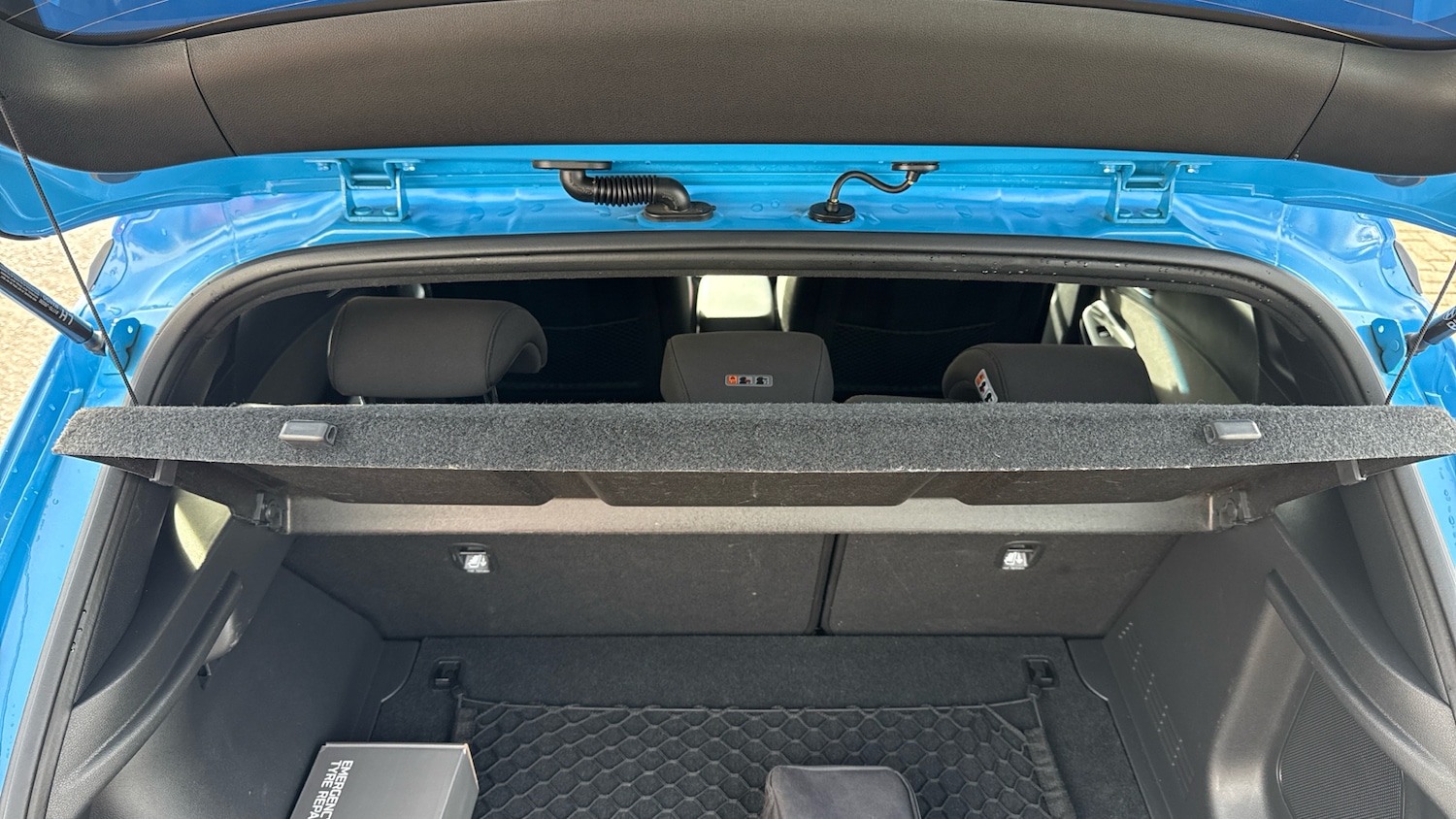 Used Hyundai KONA 2022 for sale - 77898737: Photo 34