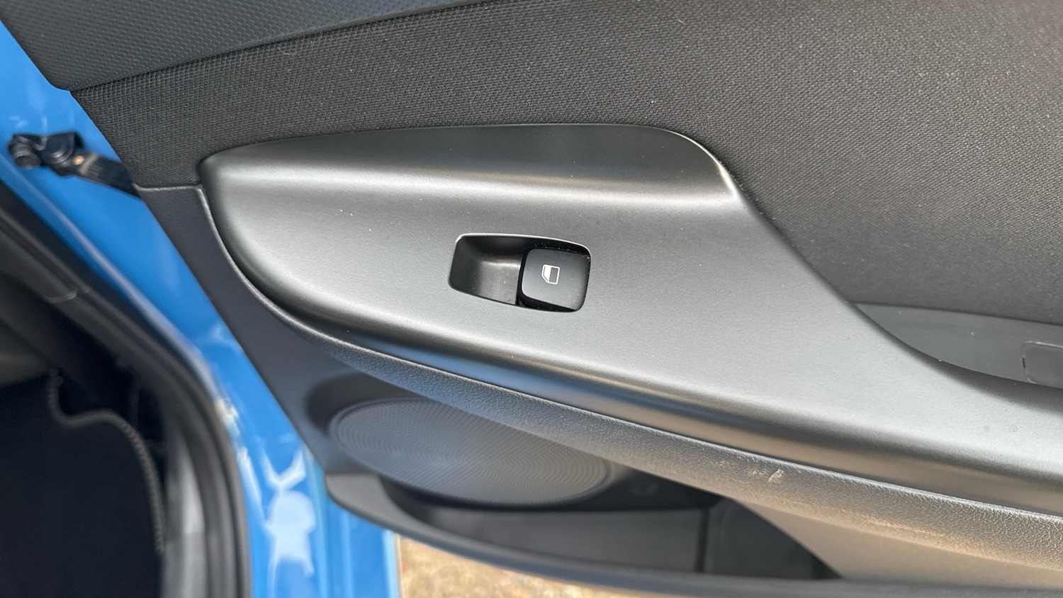 Used Hyundai KONA 2022 for sale - 77898737: Photo 35