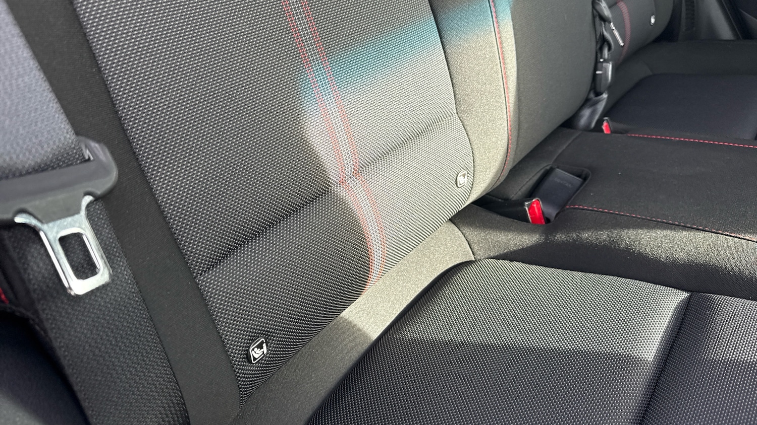 Used Hyundai KONA 2022 for sale - 77898737: Photo 37