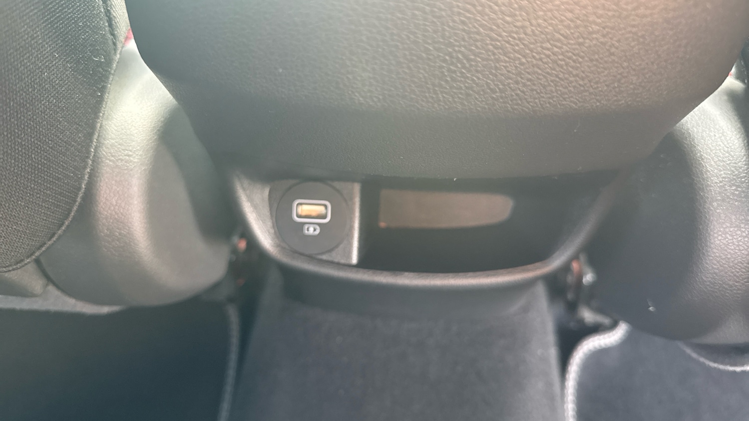 Used Hyundai KONA 2022 for sale - 77898737: Photo 38