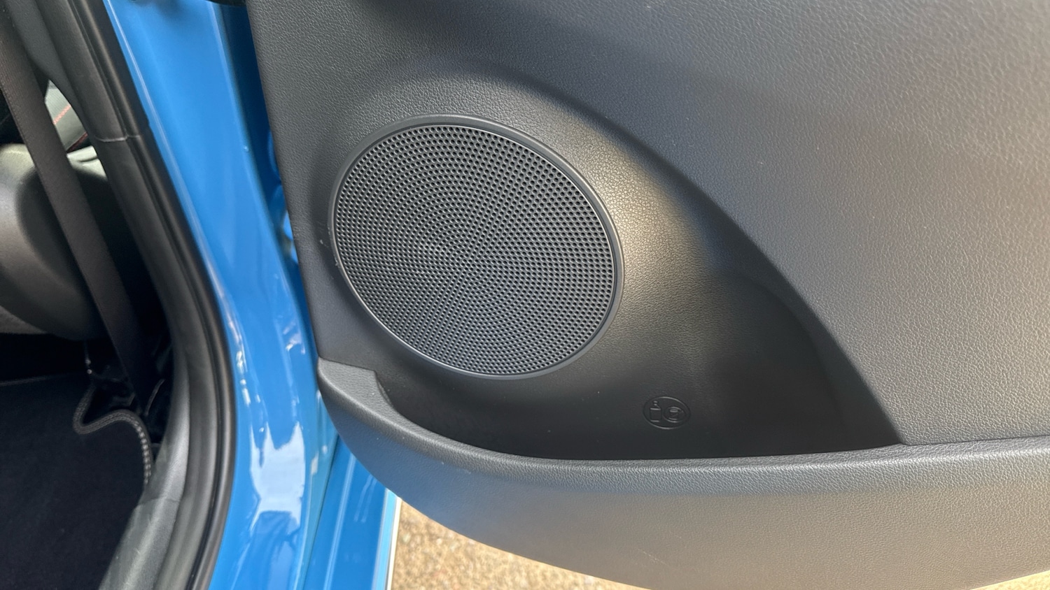 Used Hyundai KONA 2022 for sale - 77898737: Photo 39