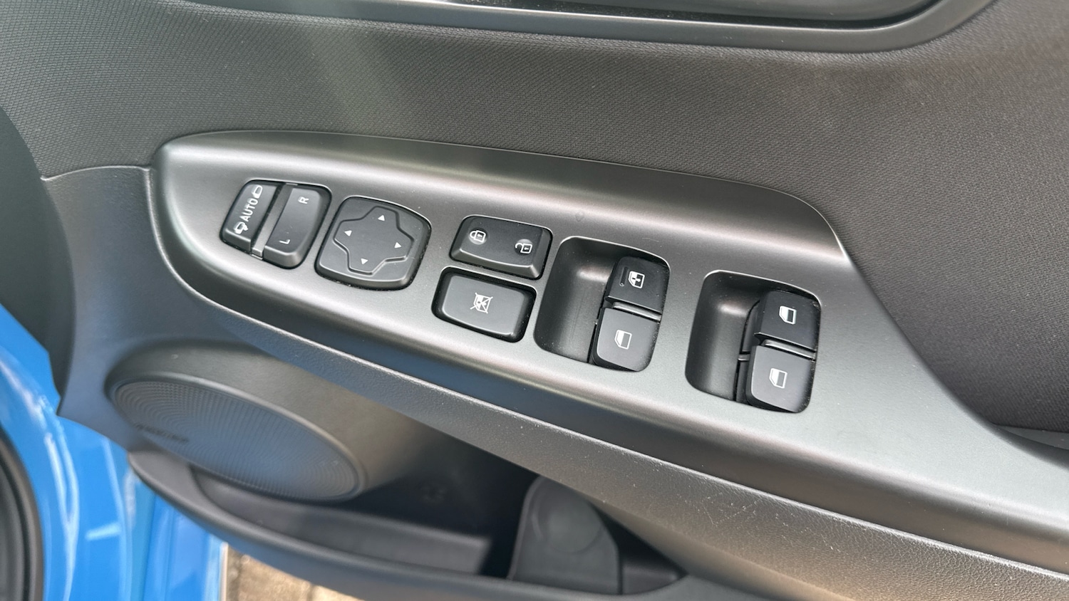 Used Hyundai KONA 2022 for sale - 77898737: Photo 40