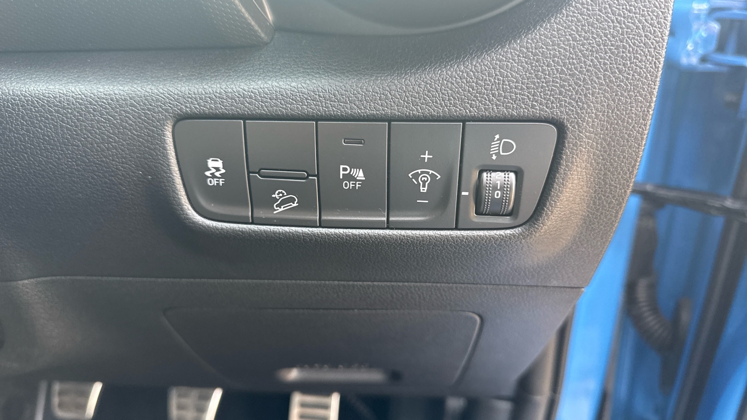 Used Hyundai KONA 2022 for sale - 77898737: Photo 41