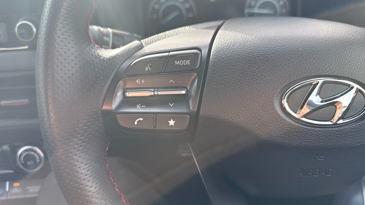 Used Hyundai KONA 2022 for sale - 77898737: Photo 43